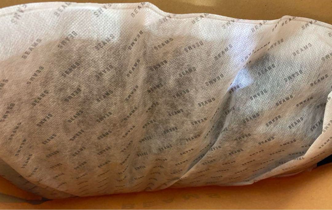 DICKIES x TRIPSTER 黒 スーツ 野村訓市 2025年モデル S