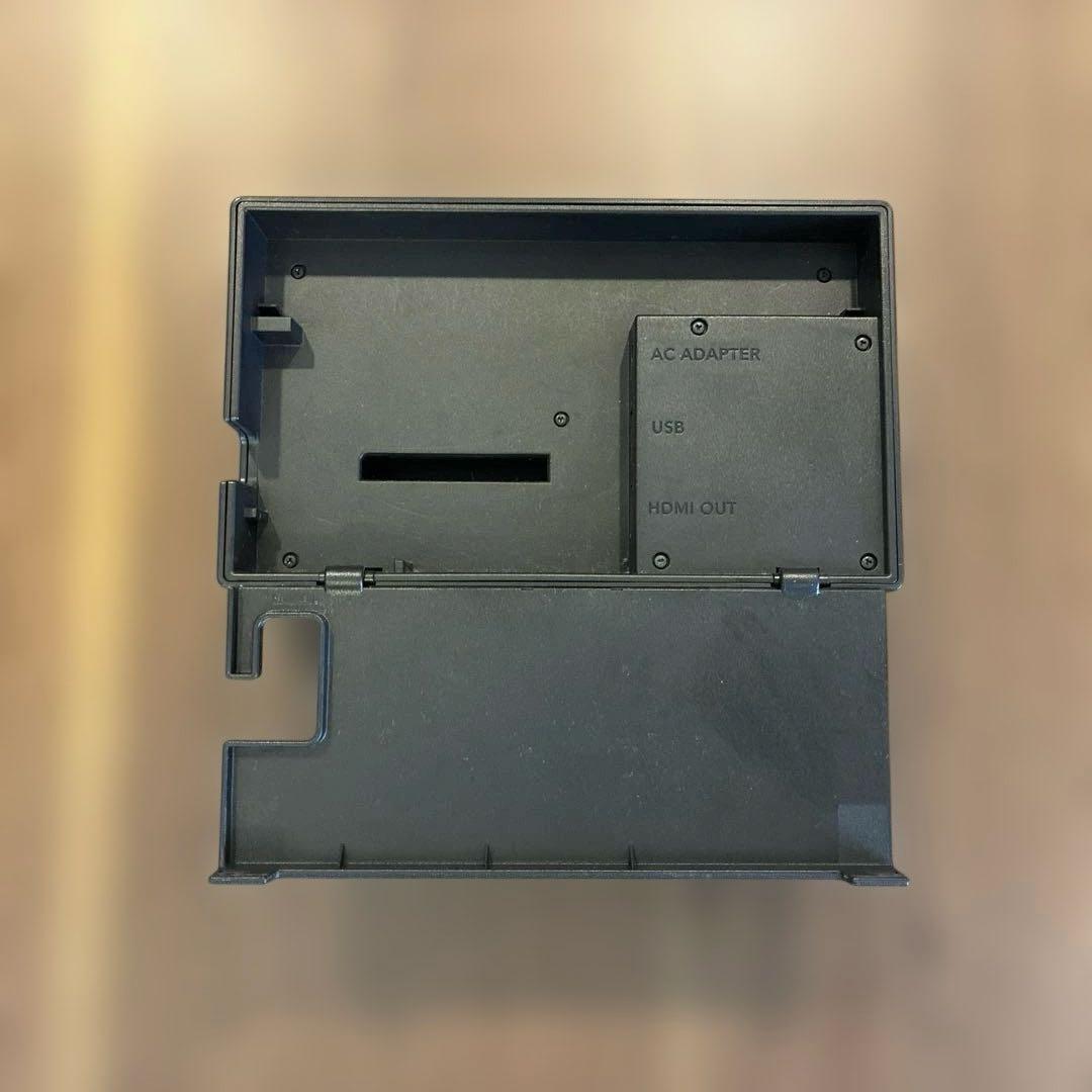 Nintendo Switch 大乱闘スマッシュブラザーズ SPECIALモデル