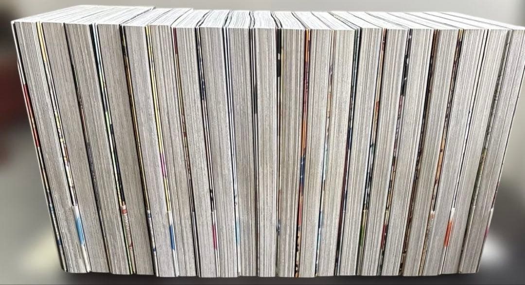 ヒカルの碁　完全版　全巻セット全20巻　全初版ほったゆみ　小畑健　集英社