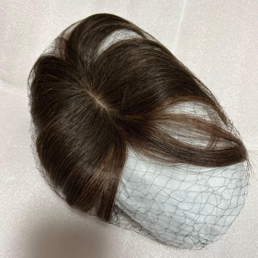 ギンカウインカ ウィッグ アンバー➕TRFダンスエクササイズ3枚セット