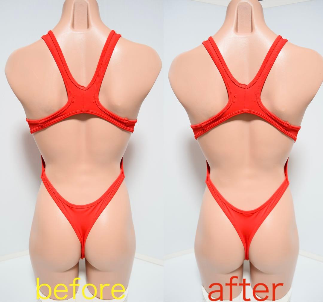 競泳水着 Tバック ハイレグ セクシー コスプレ コミケ コスrom コスホリ