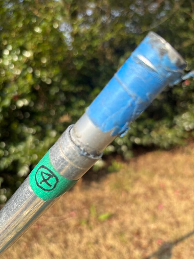 【最終値下げ】希少 シアーズ ヒラリー キャビンテント ビンテージ