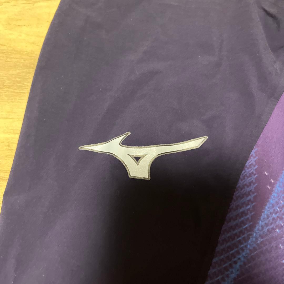 激レアGX SONIC 5 MR