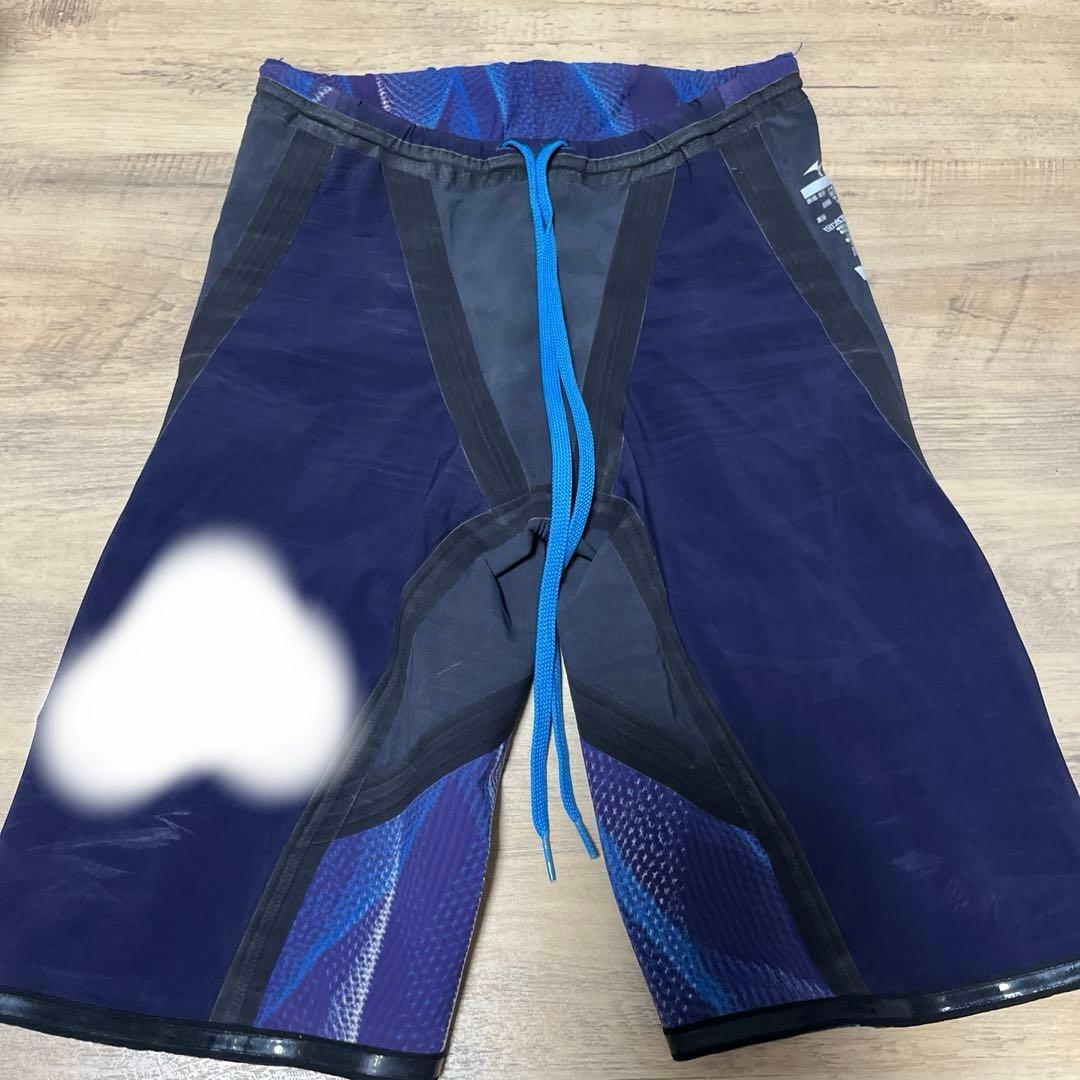 激レアGX SONIC 5 MR