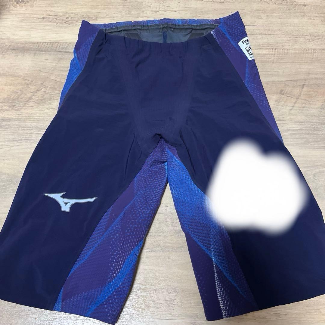 激レアGX SONIC 5 MR