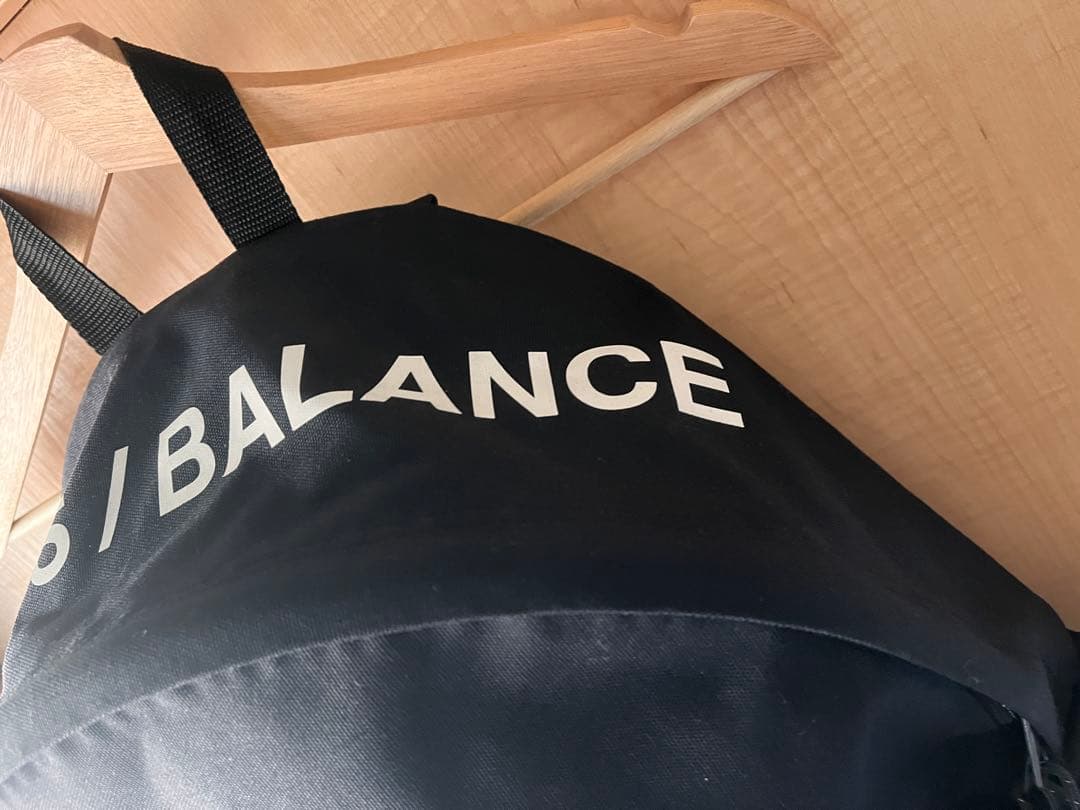 UNDERCOVER EASTPAK CHAOS/BALANCE リュック