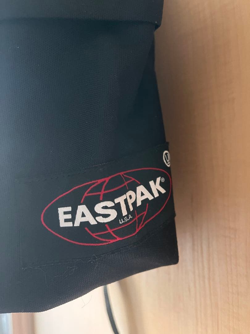 UNDERCOVER EASTPAK CHAOS/BALANCE リュック