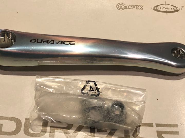 FC7701 + リング(53)