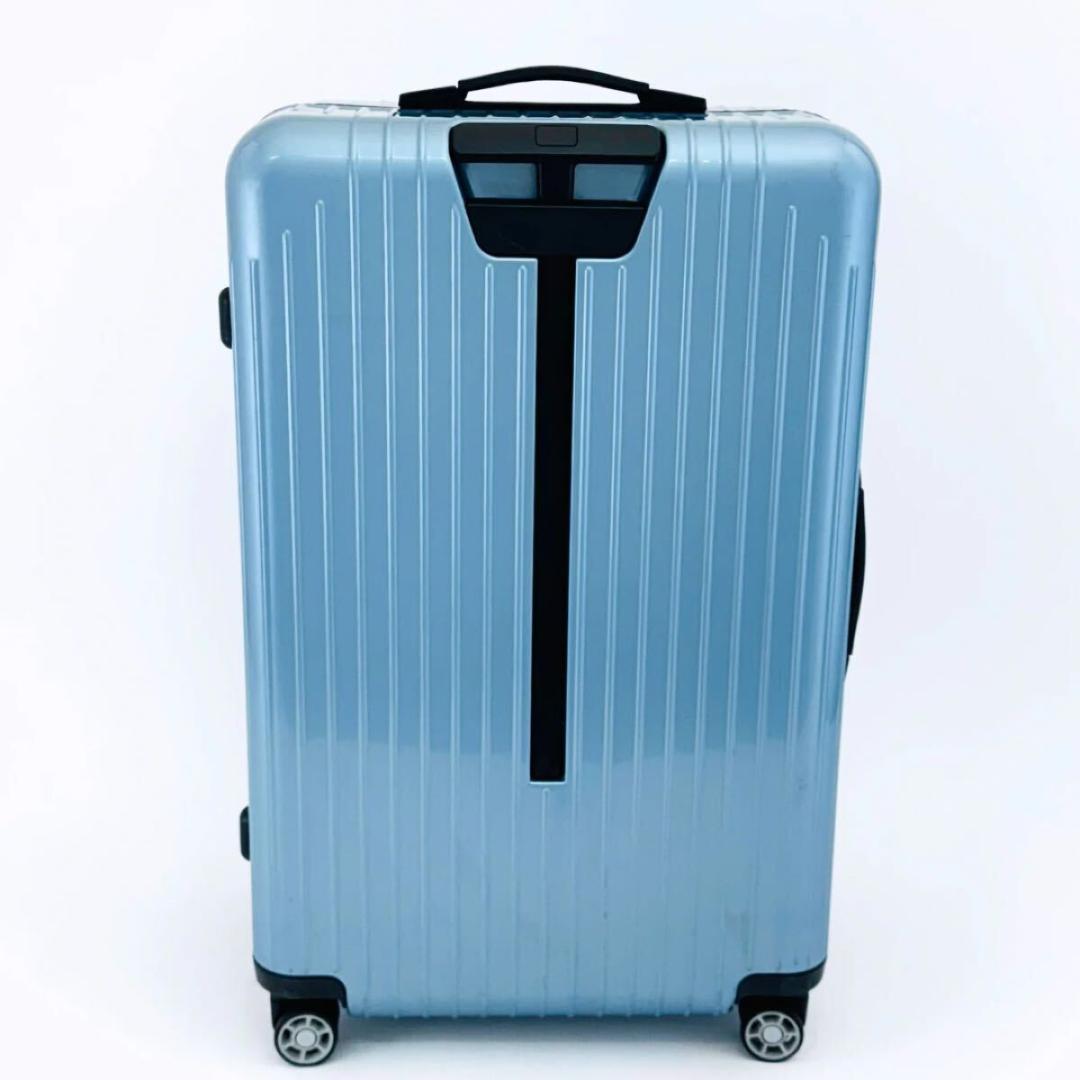 coco0624様 ご購入予定品