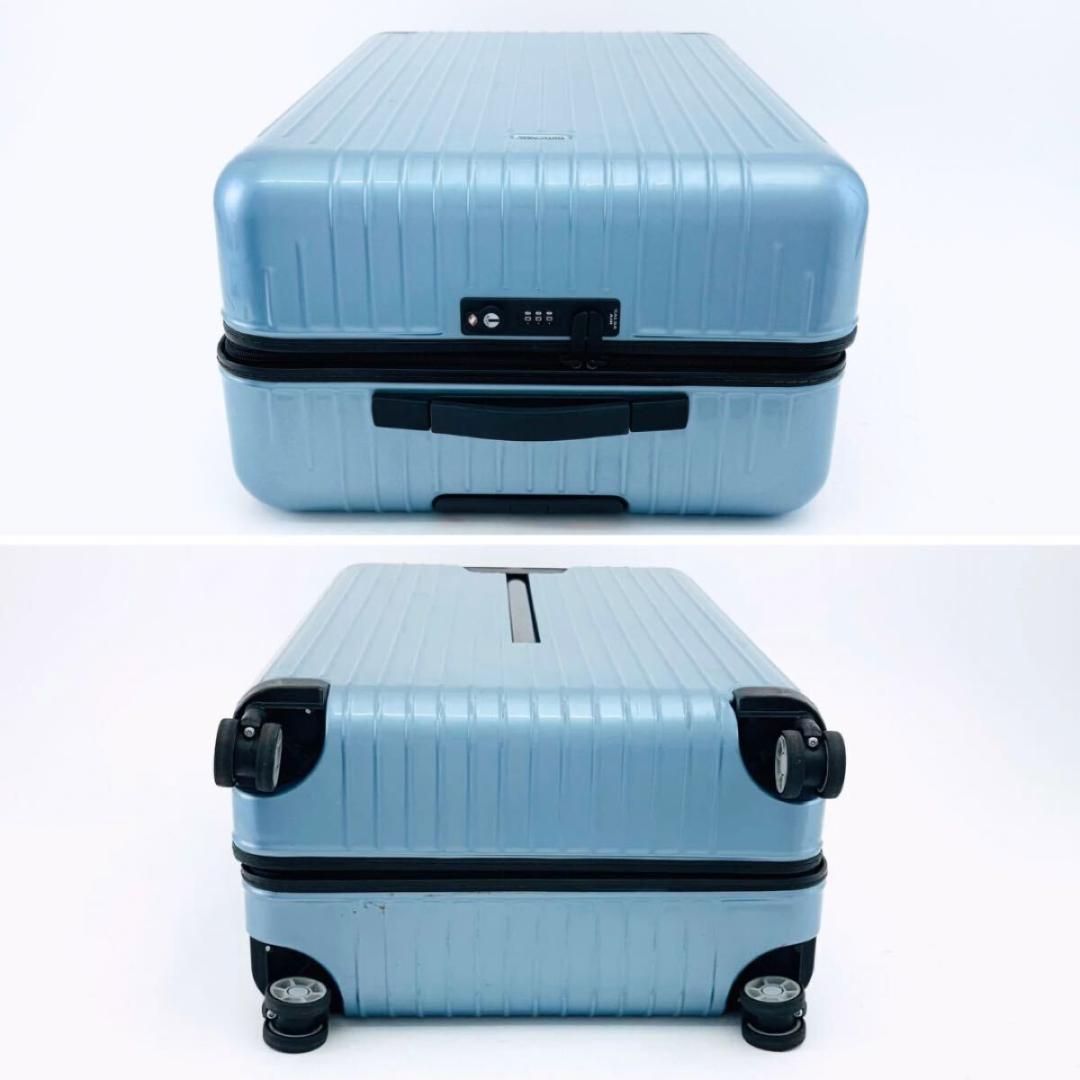 coco0624様 ご購入予定品