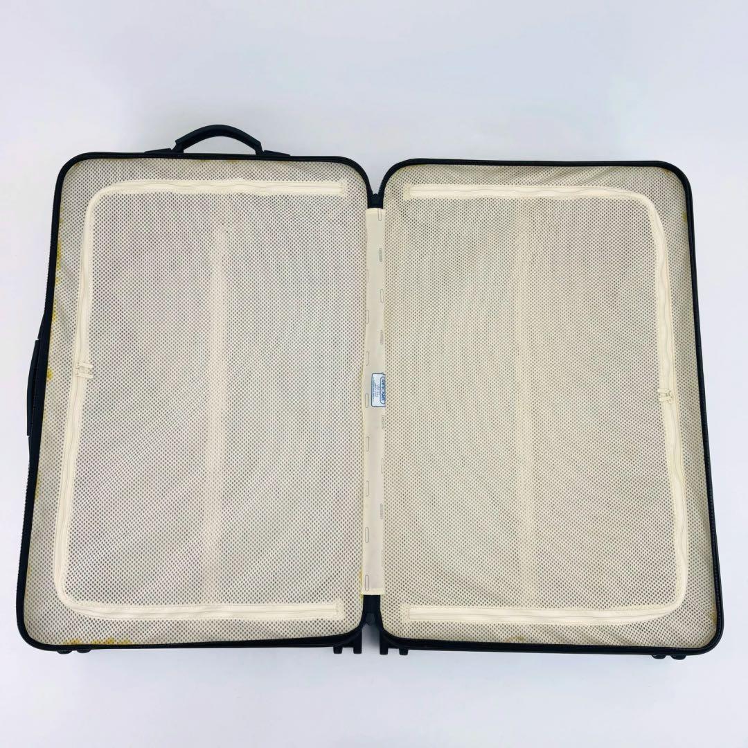 coco0624様 ご購入予定品