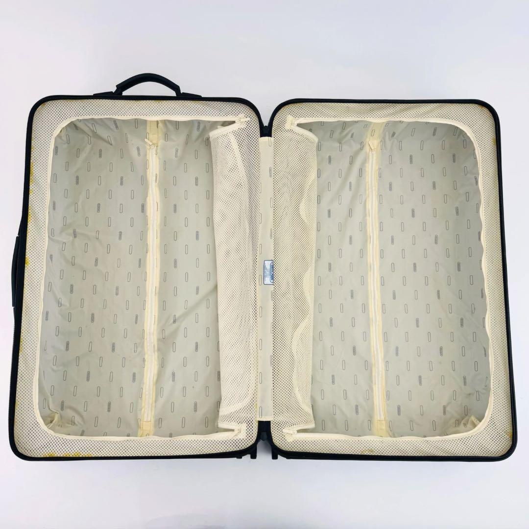 coco0624様 ご購入予定品