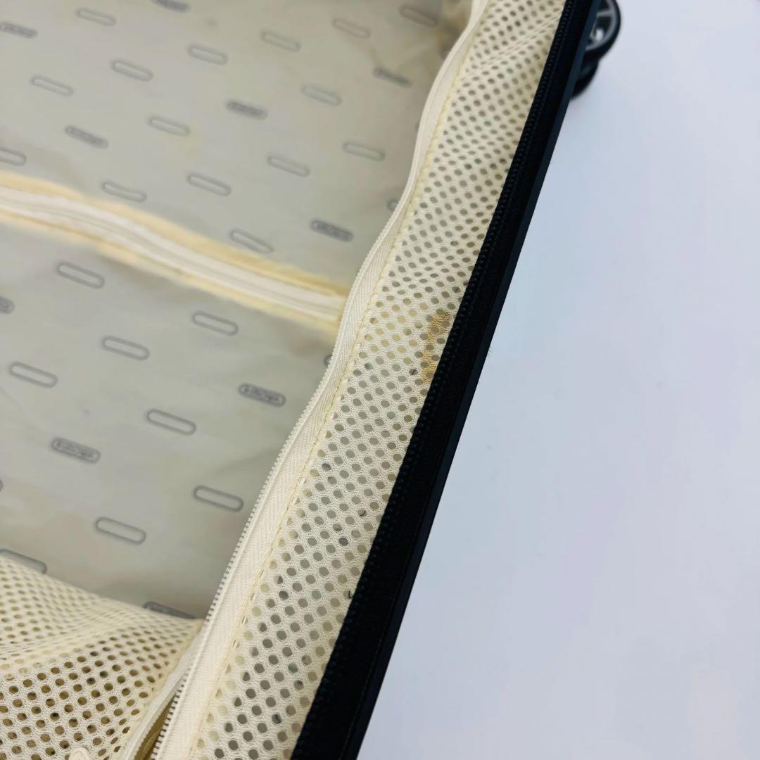 coco0624様 ご購入予定品