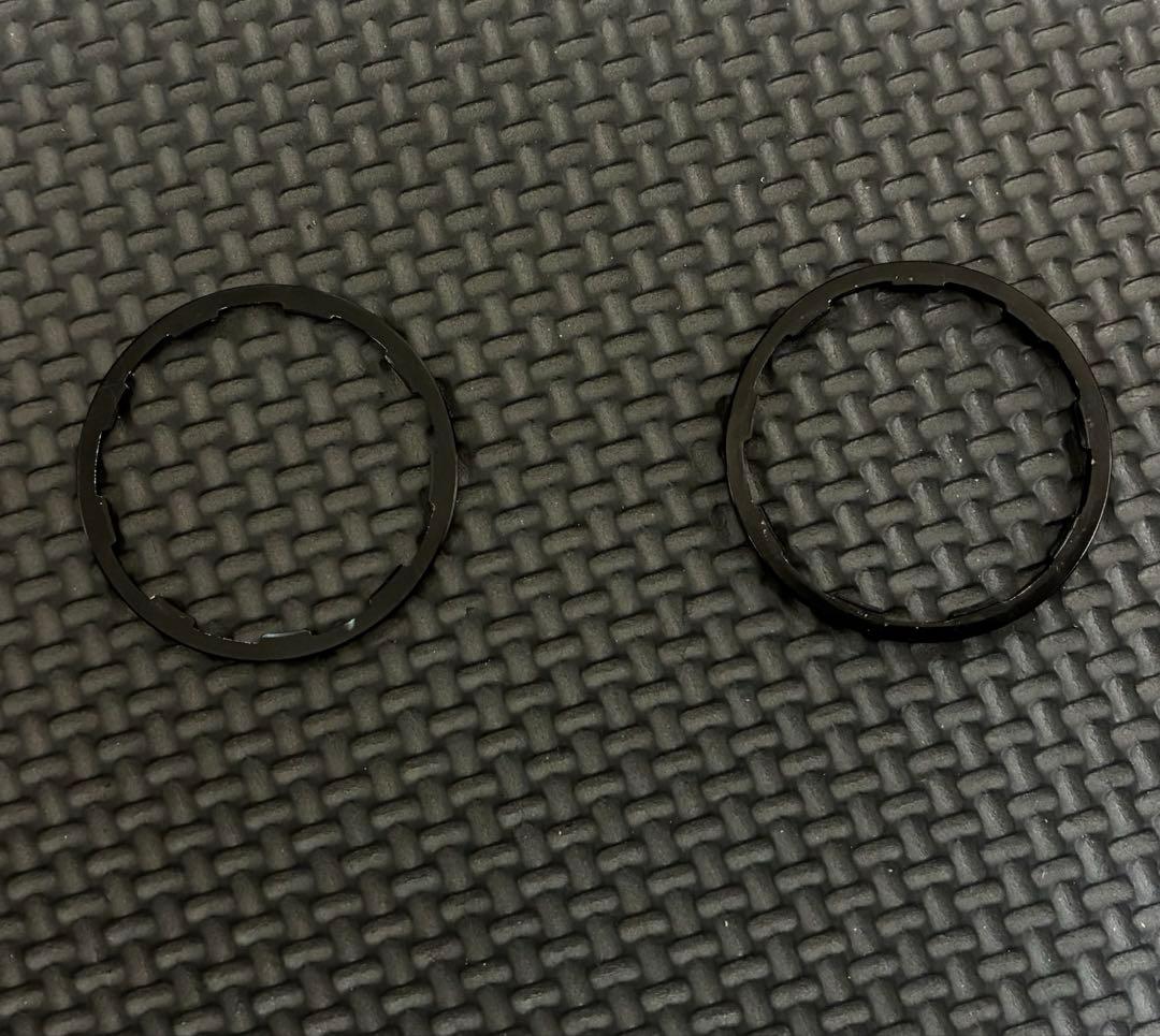 バラ売可能！ SHIMANO 10速 105 ULTEGRA 5700 6700