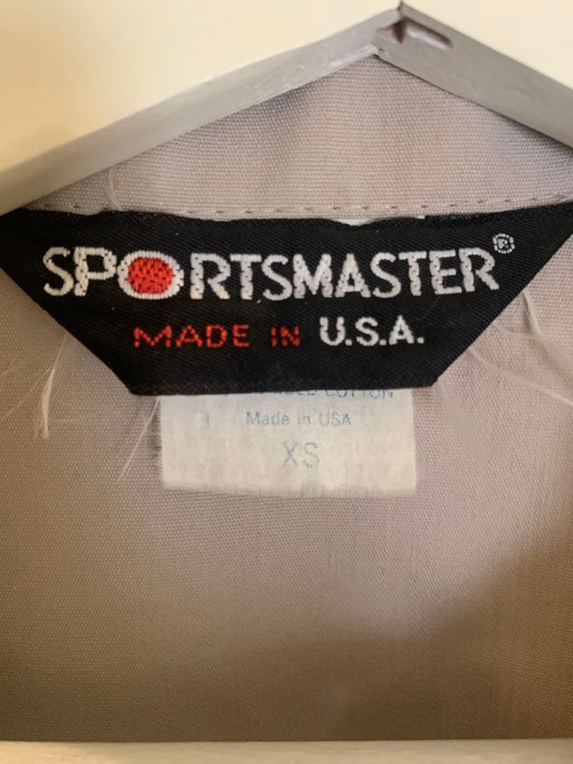 POWELL PERALTA 当時物 スイングトップ ジャケット