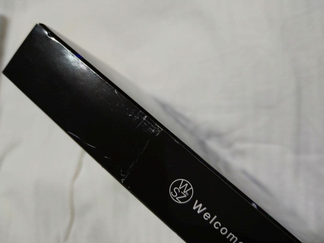 ミュージック Sexy Zone LIVE DVD