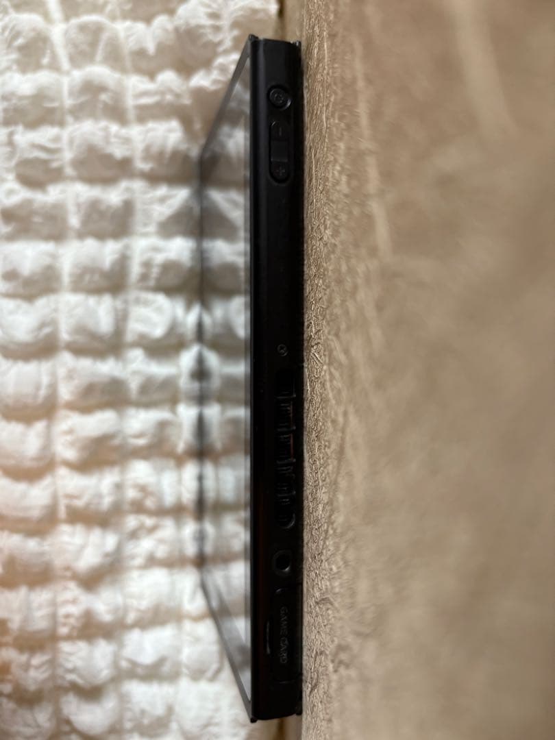 (美品)Nintendo Switch本体＋ジョイコン4本＋オマケセット