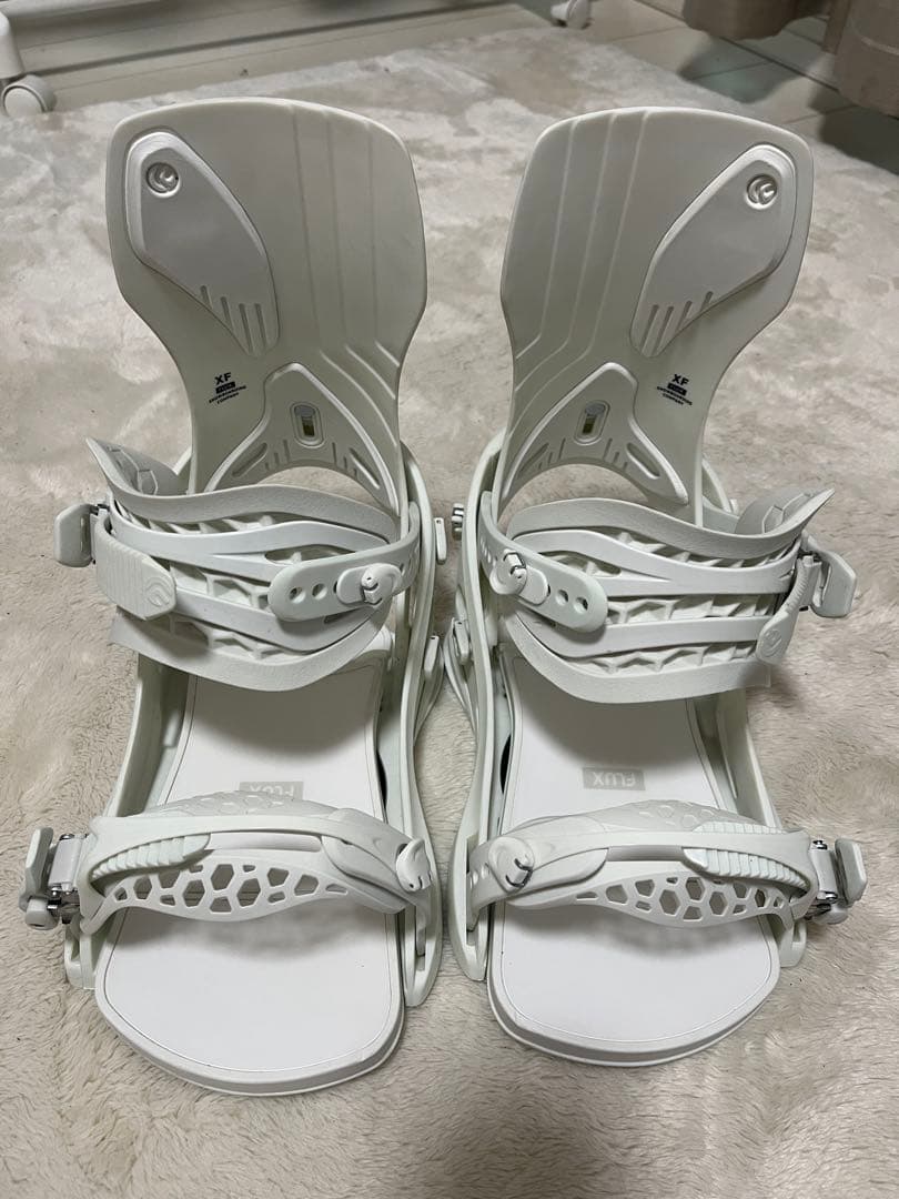 FLUX XF ビンディング　Lサイズ