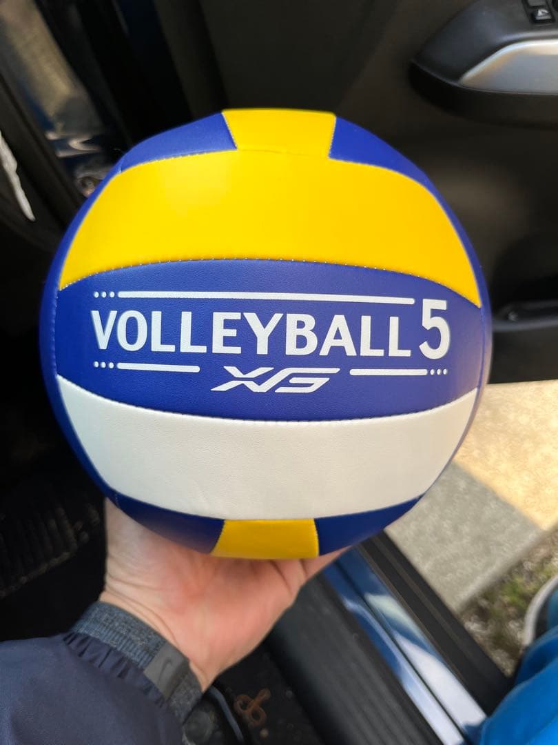 値段相談可能です。全日本宮浦健人選手サイン入り バレーボール
