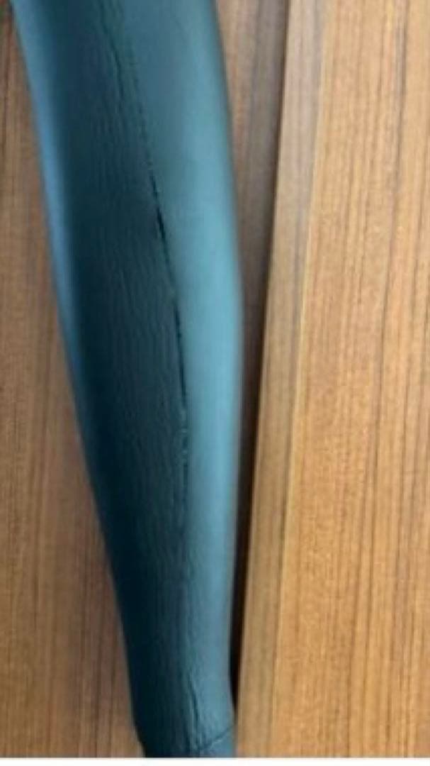 エアタイト　セミドライウェットスーツ　レディース　M相当（160cm前後、細身）