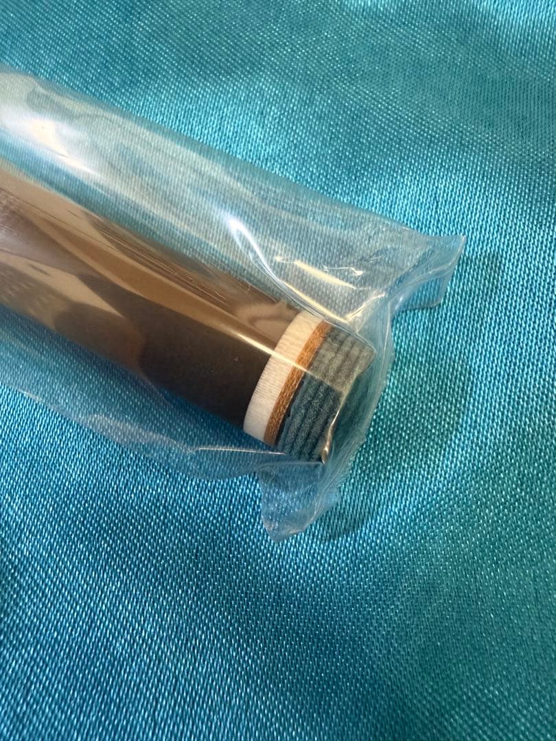 新品未開封 イグナイト IGNITE 12.6mm Mezz-UJ United