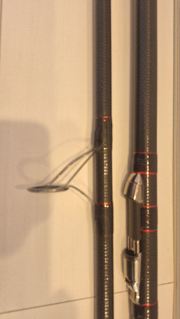 ダイワ⭐サンダウナーCP40-405S•Q