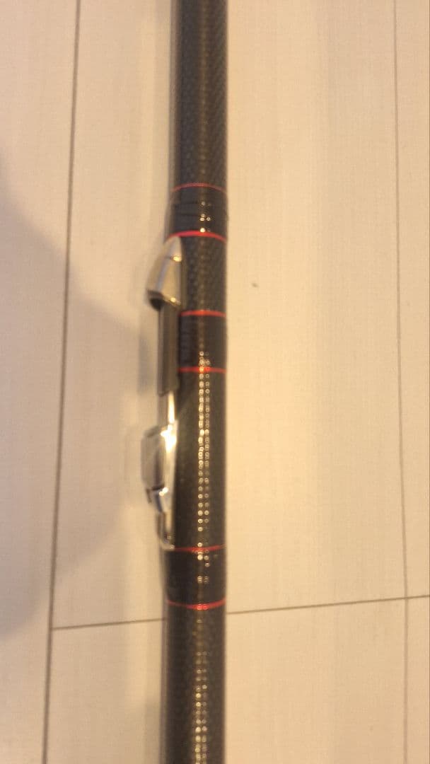 ダイワ⭐サンダウナーCP40-405S•Q