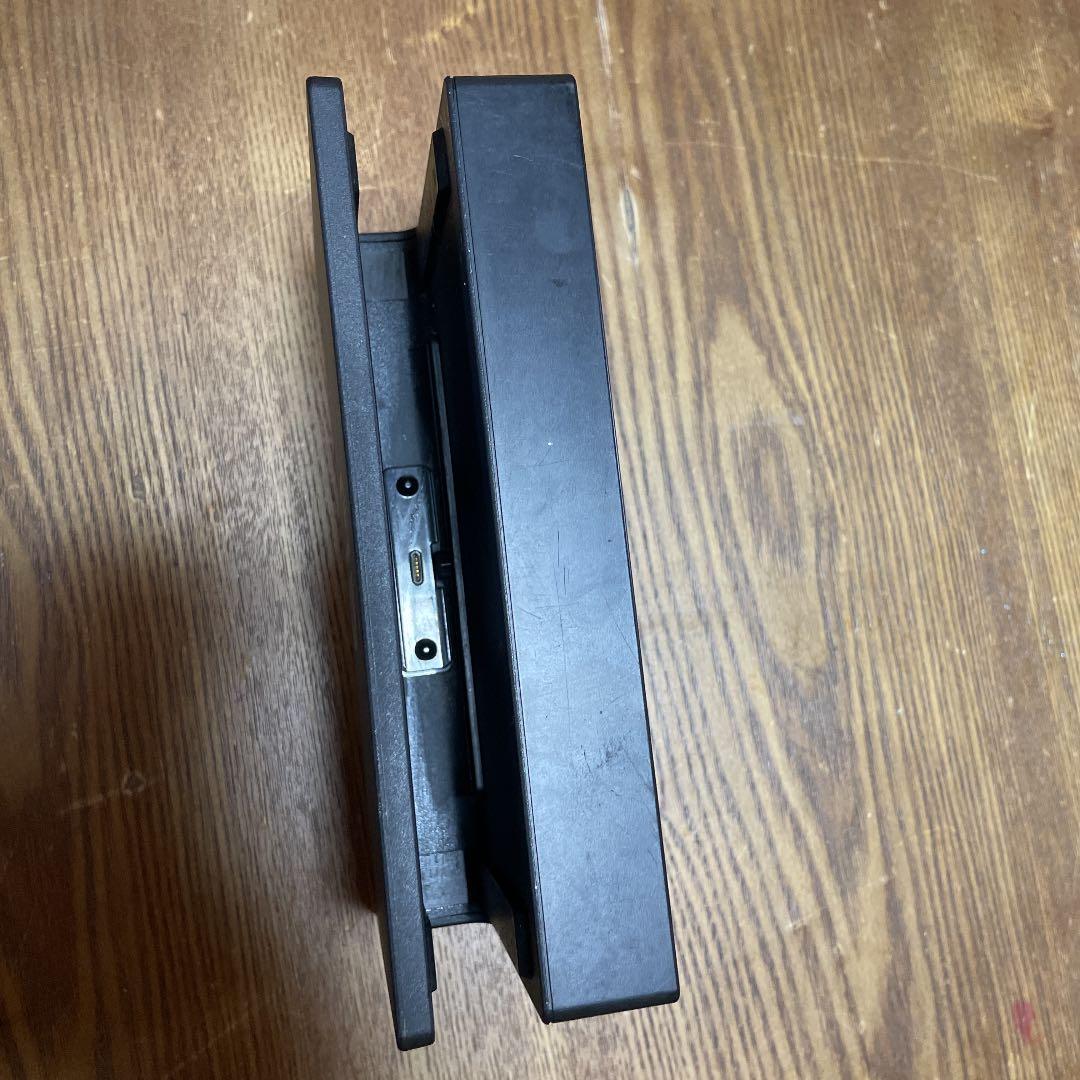 任天堂スイッチ、プロコン、スマブラ