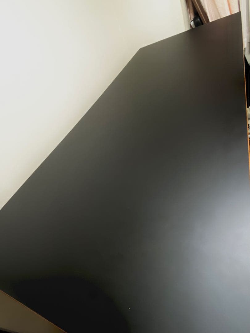 PREDUCTS METRO 電動昇降デスク　ワイドモデル　180×75+パーツ