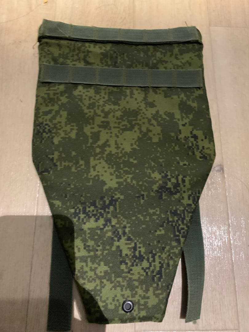 ロシア軍 6b45 レプリカ サイズ1