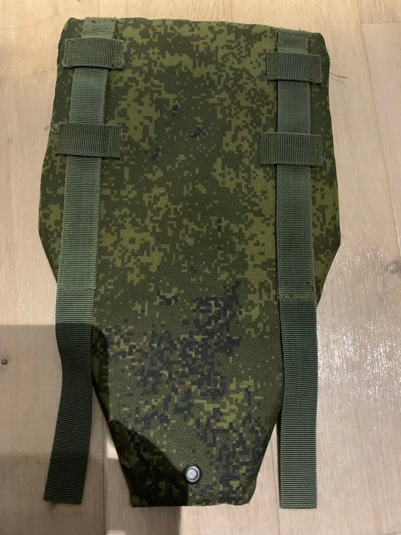 ロシア軍 6b45 レプリカ サイズ1