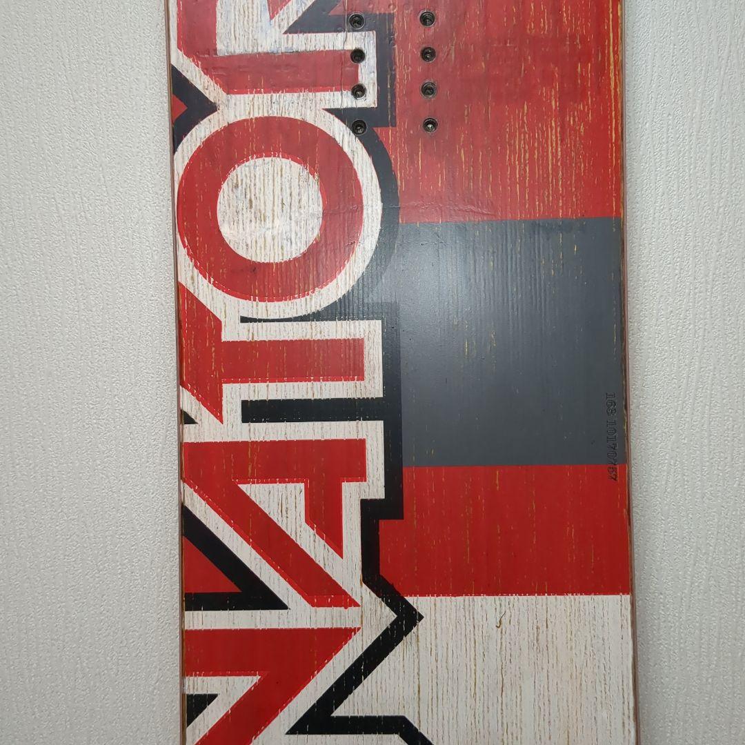 F2 ELIMINATOR WC163　ハンマーヘッド カービング　セミハンマー