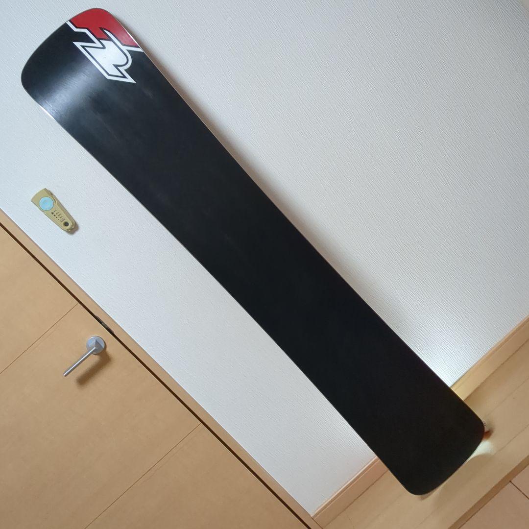 F2 ELIMINATOR WC163　ハンマーヘッド カービング　セミハンマー