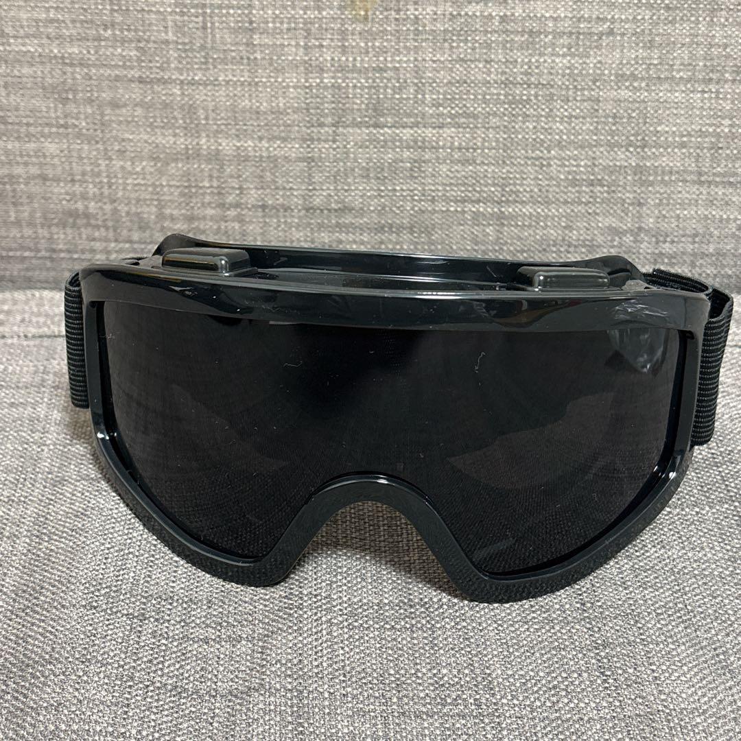 新品　L イエロー　4点セット　MTX オーシャンビートルタイプ