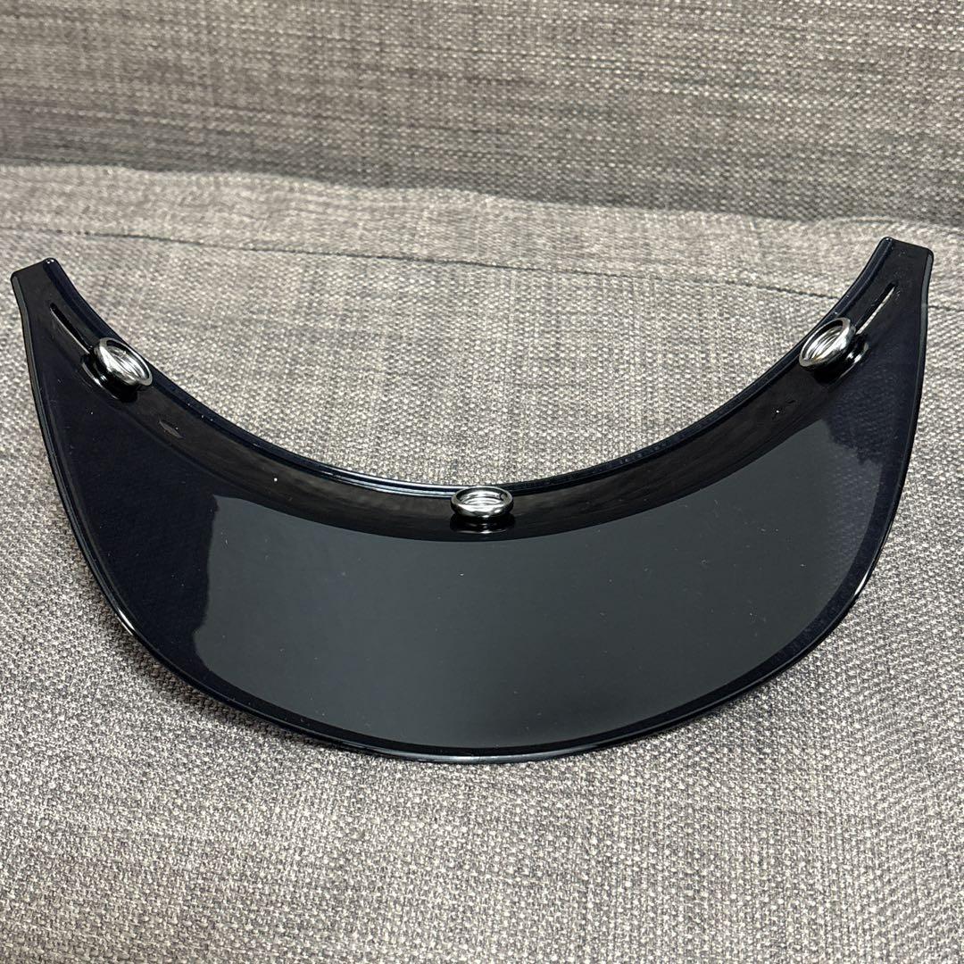 新品　L イエロー　4点セット　MTX オーシャンビートルタイプ