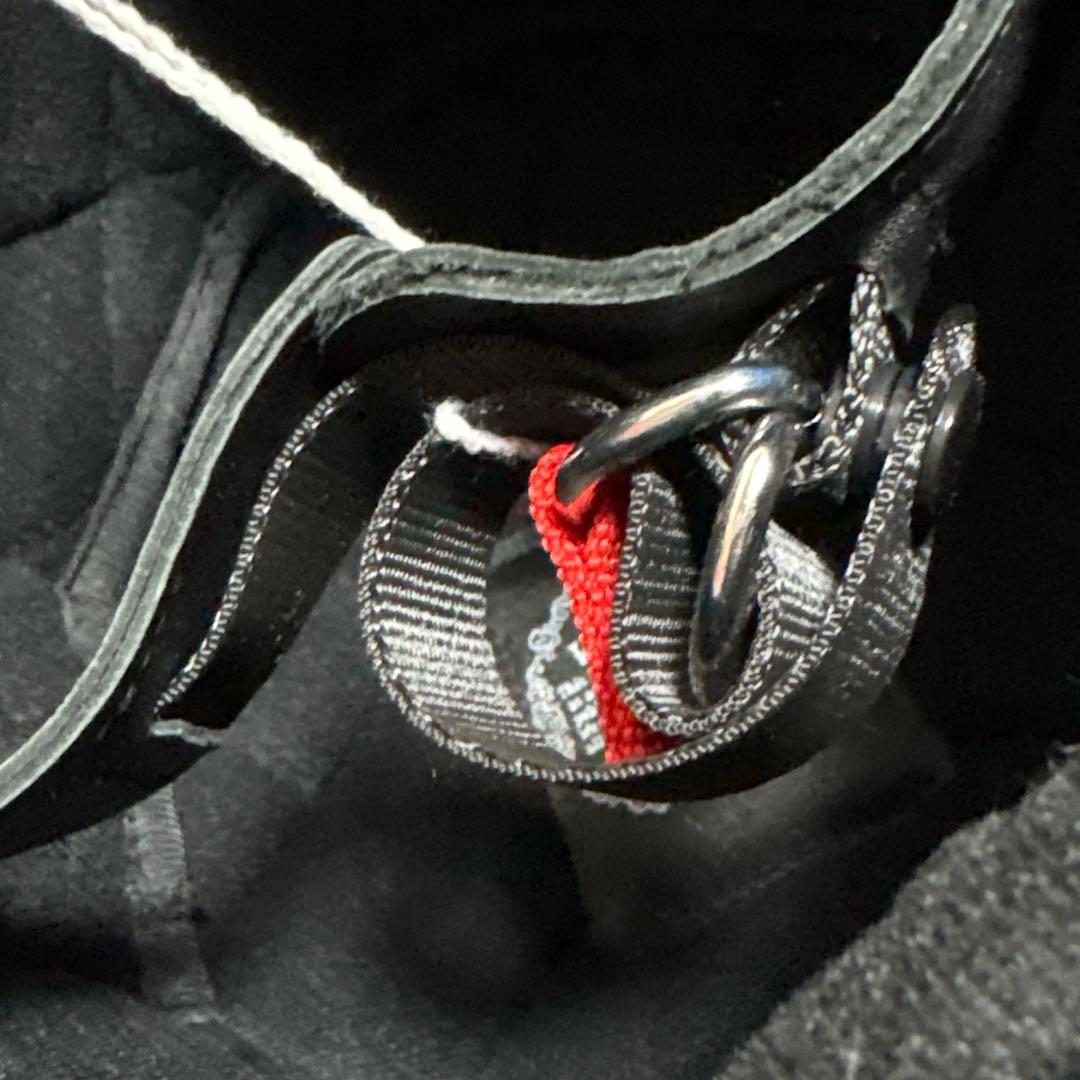 新品　L イエロー　4点セット　MTX オーシャンビートルタイプ