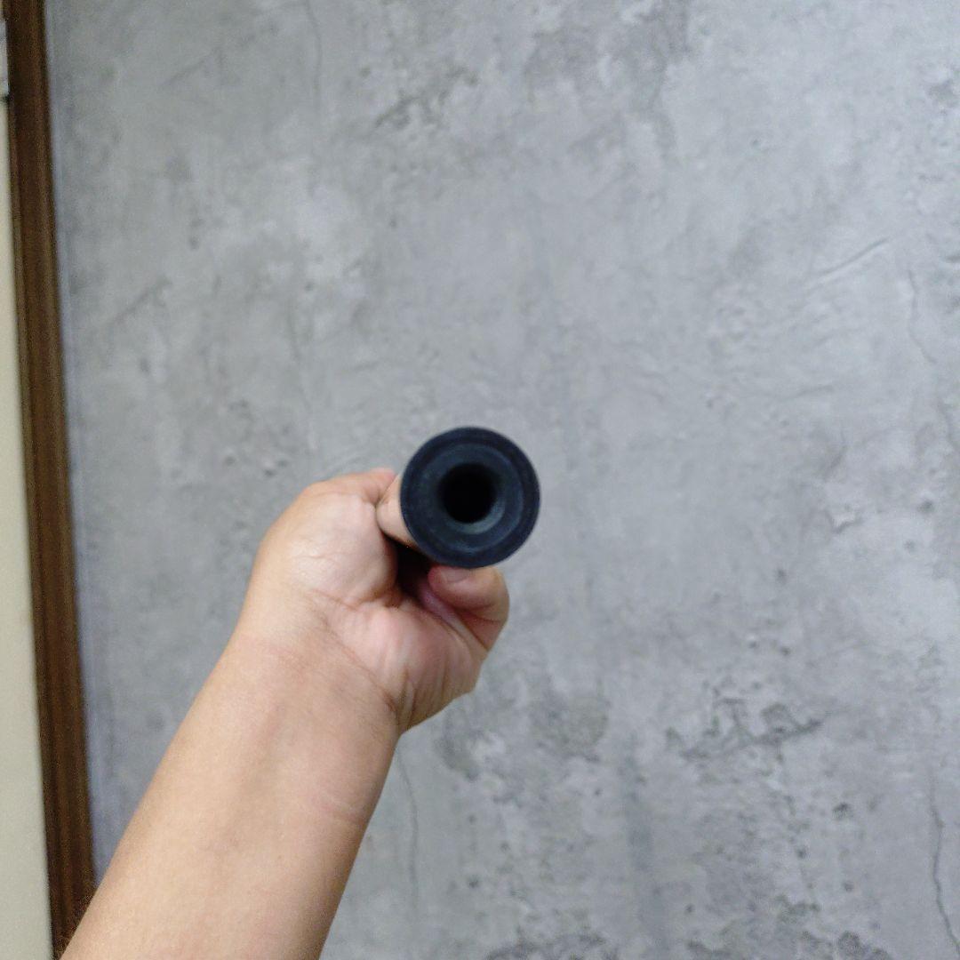 最終値下げ！！プレデター　ヴァンテージ　ラジアル