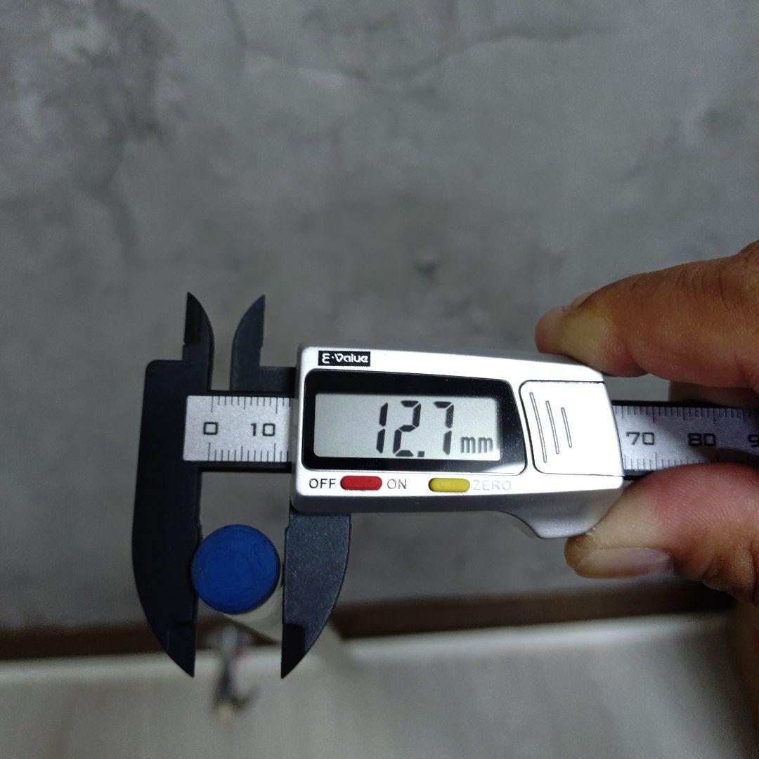 最終値下げ！！プレデター　ヴァンテージ　ラジアル