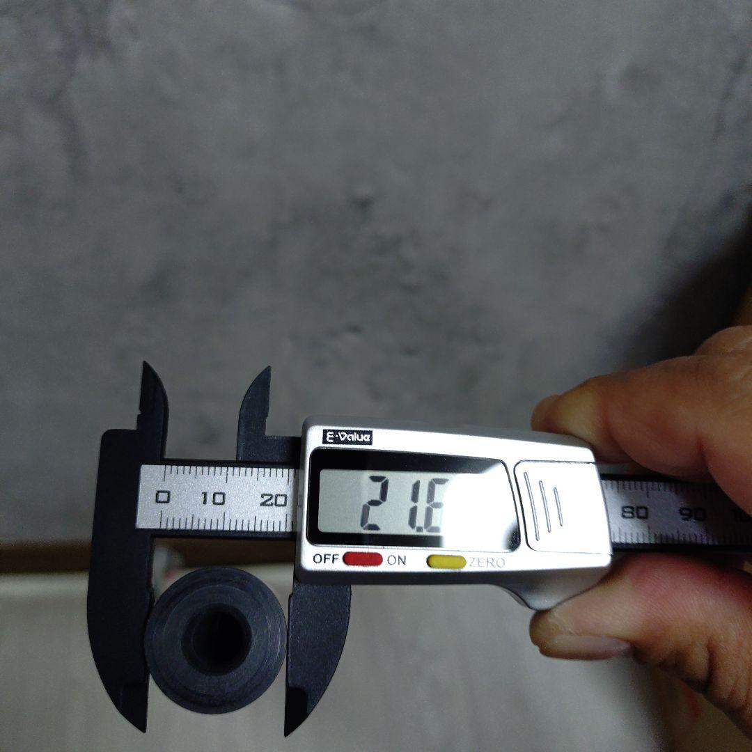 最終値下げ！！プレデター　ヴァンテージ　ラジアル