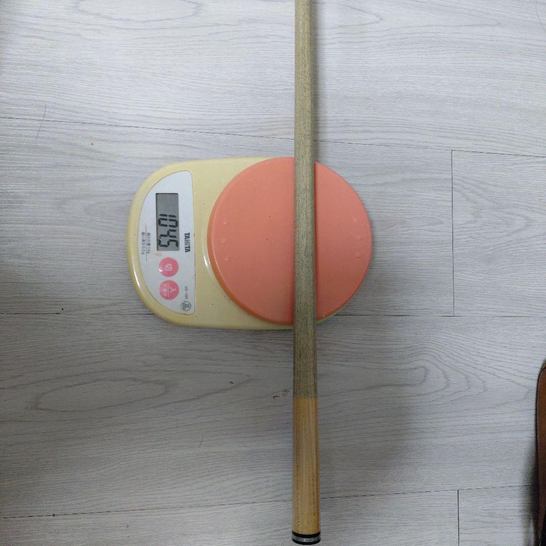 最終値下げ！！プレデター　ヴァンテージ　ラジアル