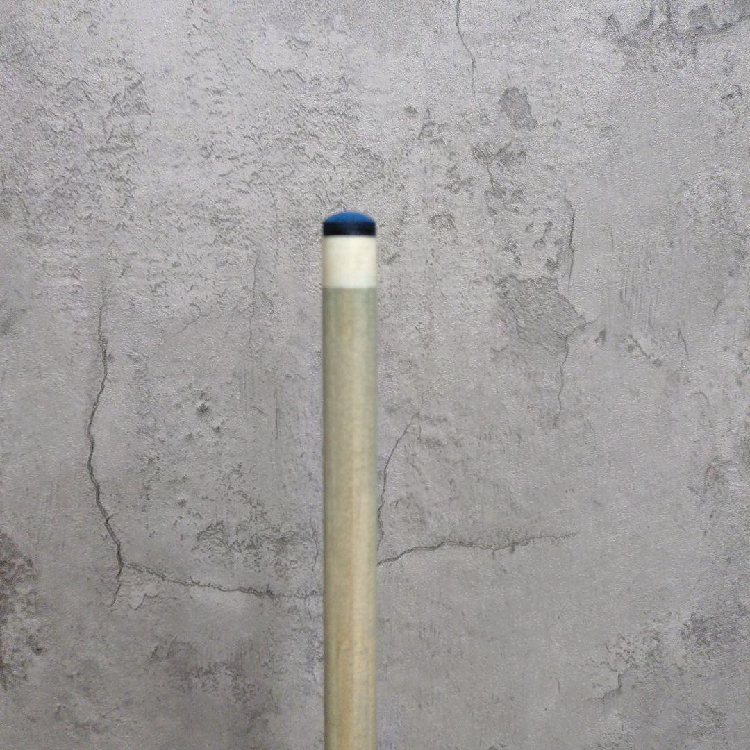 最終値下げ！！プレデター　ヴァンテージ　ラジアル