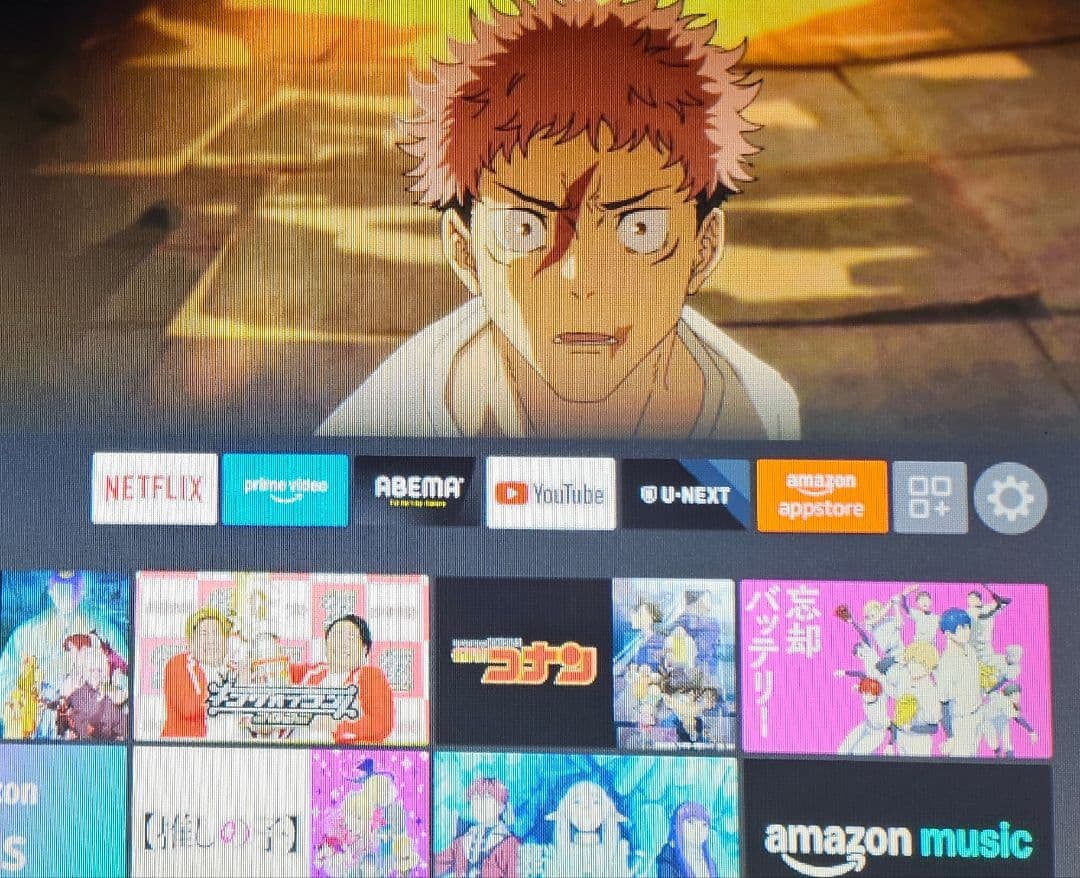 こ*ゃ様 ALPINE DAF11v フローティングディスプレイオーディオ 11