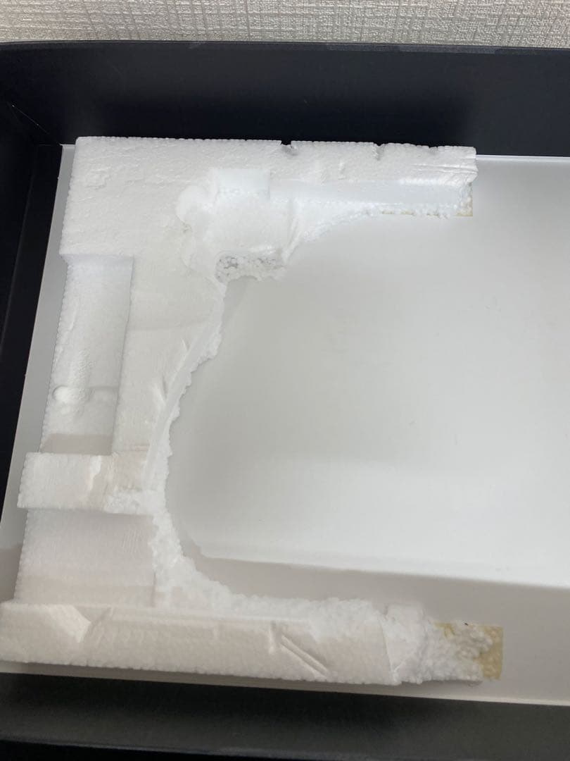 東京マルイ　HK45 タクティカル　タン HK45Tactical ガスガン