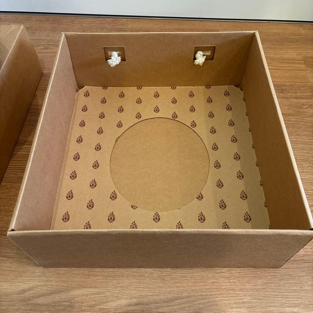 HELEN KAMINSKI ベージュ 麦わら帽子