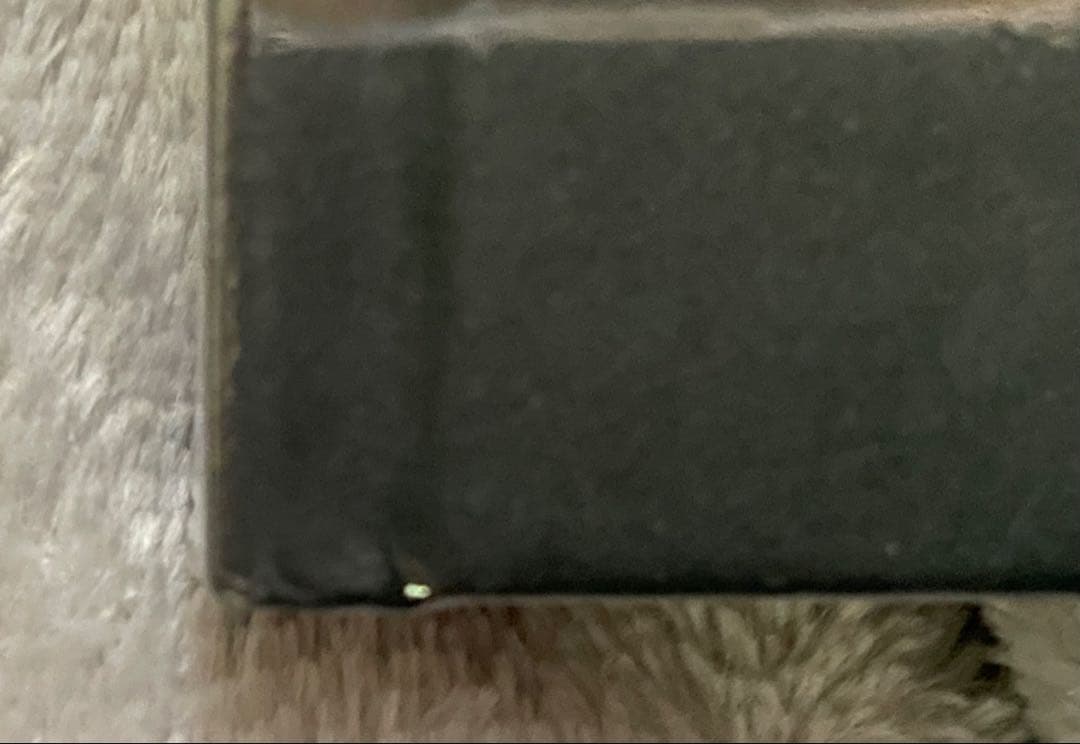 【新品未開封シュリンク付き】井上雄彦　満月篇　図録　いのうえの