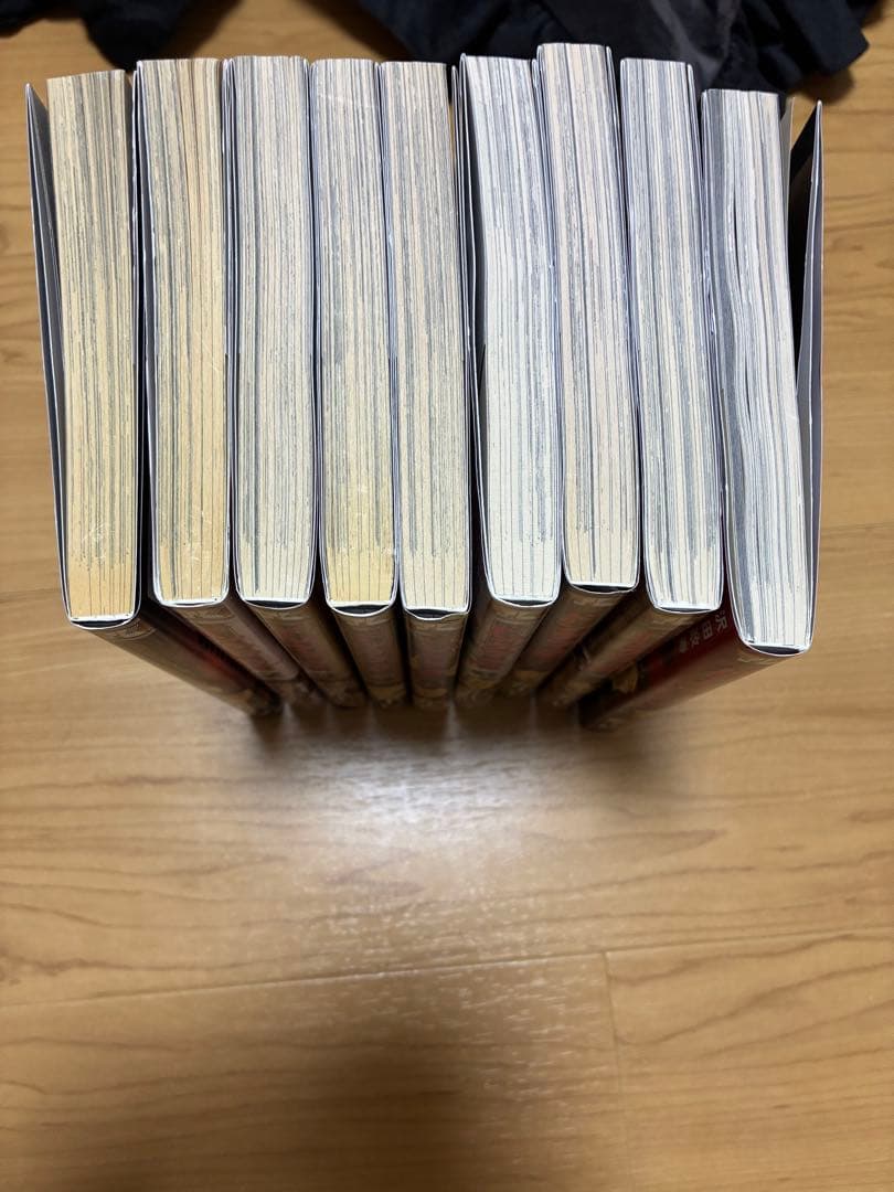 k*5様 ドンケツ 全巻セット + ドンケツ2 1-9巻 ドンケツ外伝1〜8巻セ