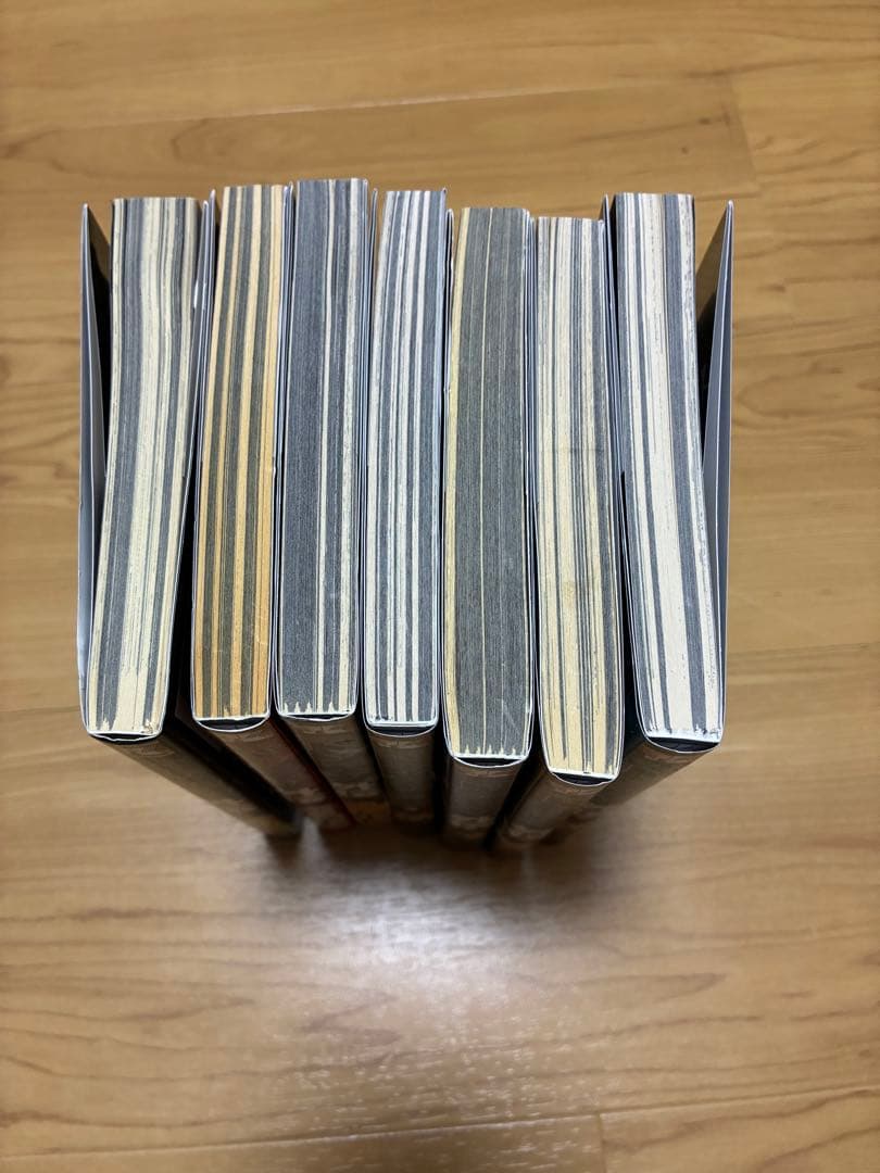 k*5様 ドンケツ 全巻セット + ドンケツ2 1-9巻 ドンケツ外伝1〜8巻セ