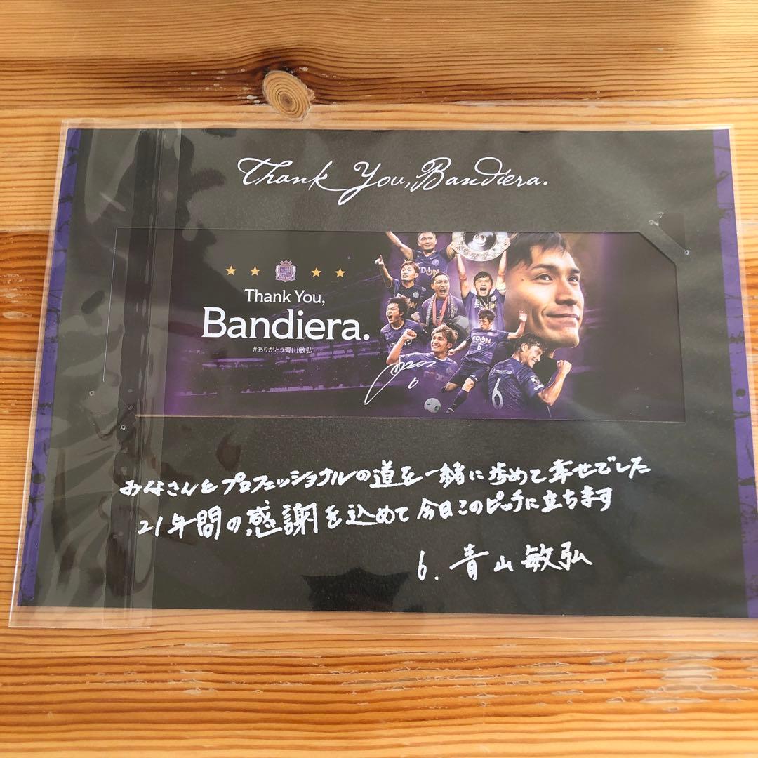 サンフレッチェ広島 フリースポンチョ ピースウイング 模型 セット