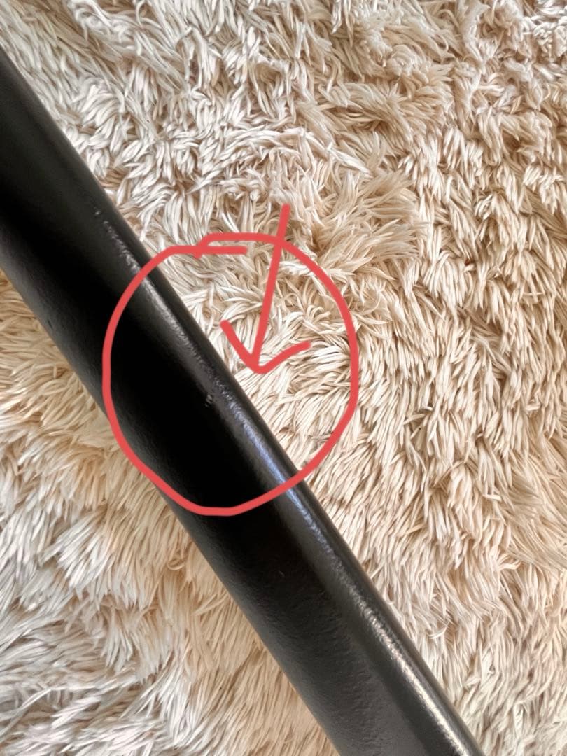 ⭐︎　模造刀、美術刀　山姥切長義風