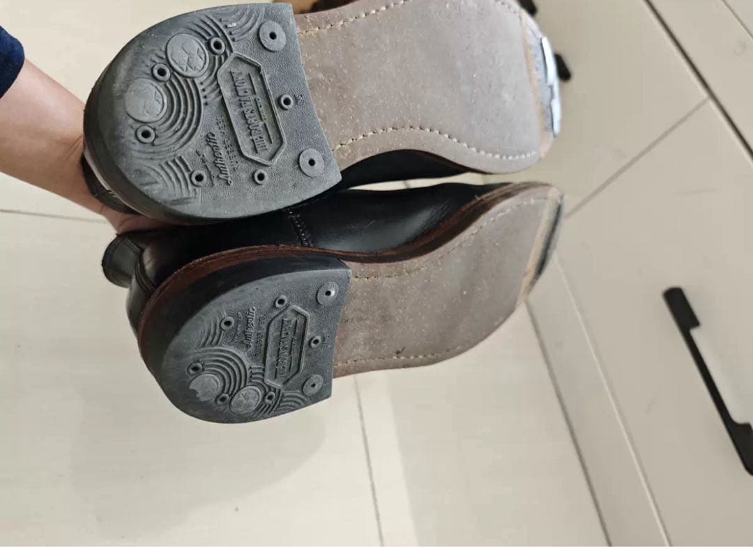 ROLLING DUB TRIO : A06サイズ7H，ローリングダブトリオ